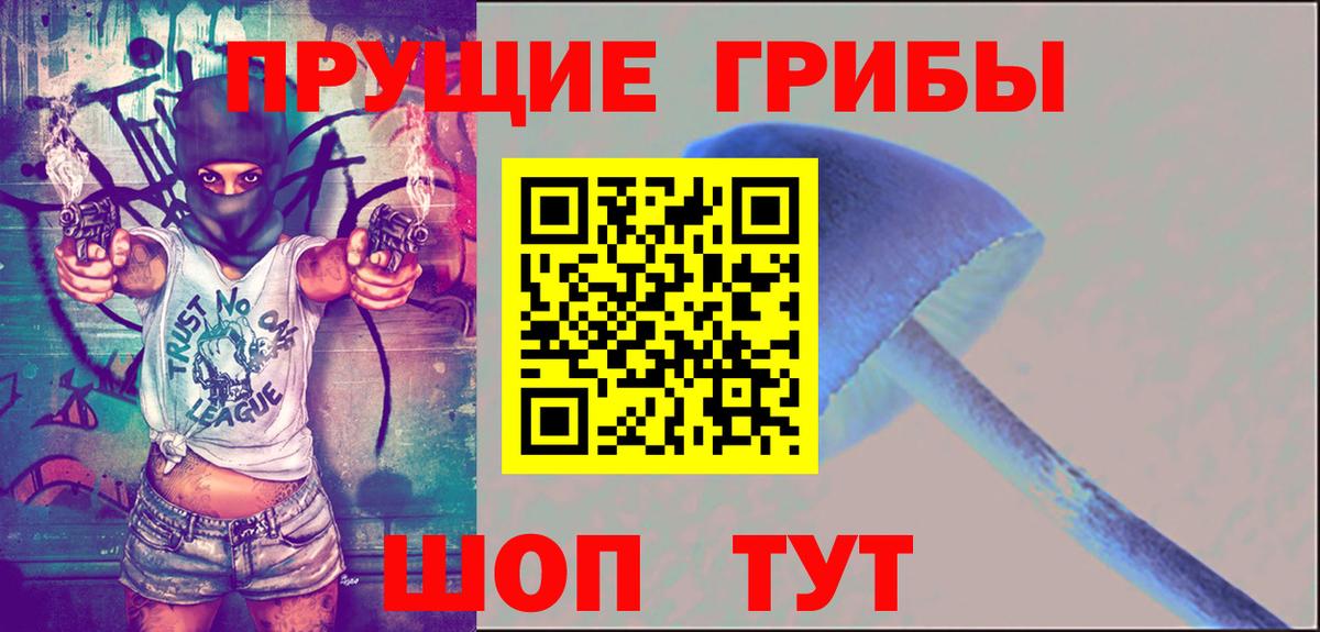 Псилоцибиновые грибы мухоморы Лесосибирск